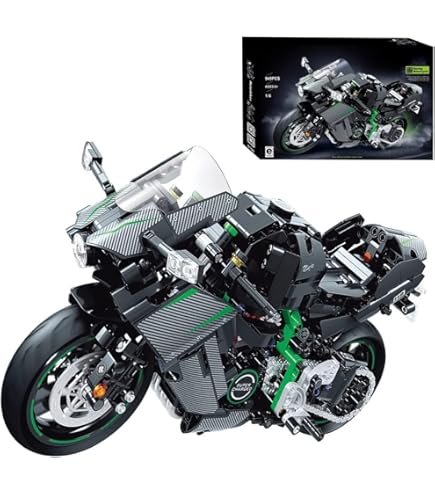 レゴ　テクニック Amazon.co.jp: V8 エンジンモーター組み立てキット ダイナミック